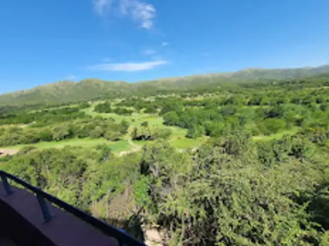 Terreno en Venta de 1021,0 m2