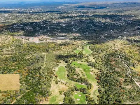 Terreno en Venta en Villa Giardino, USD 25.500