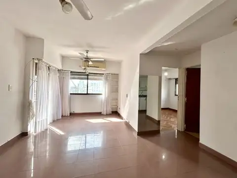 Mendoza 1700, Piso 6