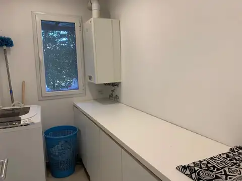 Casa en Venta al Oeste