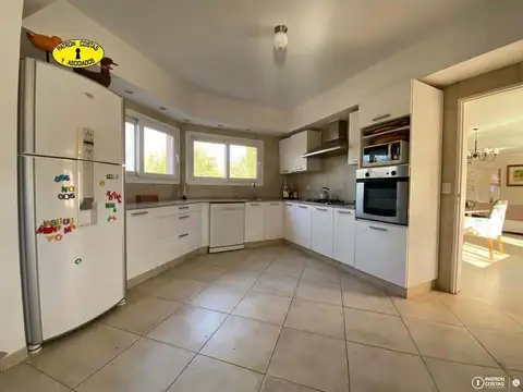 Casa en Venta 14 años