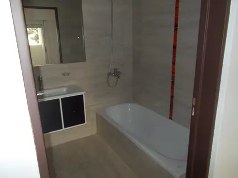 HERMOSO DOS AMBIENTES EN CABALLITO