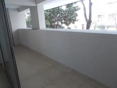 Departamento en Alquiler en Caballito Sur, $ 750.000