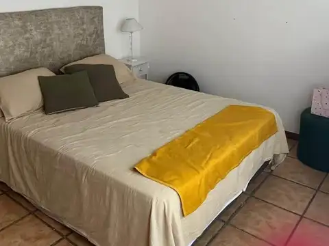 Depto Tipo Casa en Venta en Palermo, USD 189.000