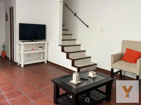 Godoy Cruz y Gorriti