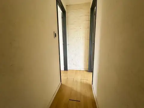 Departamento en Alquiler en Libertad, $ 380.000