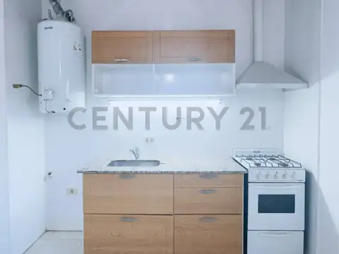 Departamento en Alquiler en San Francisco Del Monte, $ 450.000