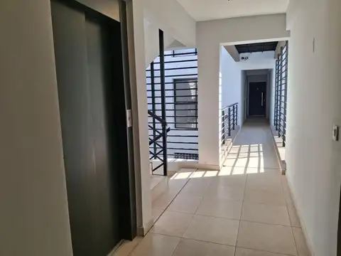 Departamento en Alquiler Apto profesional