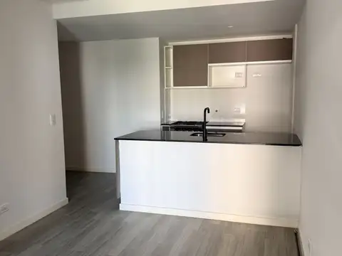 Juan Manuel de rosas 1400