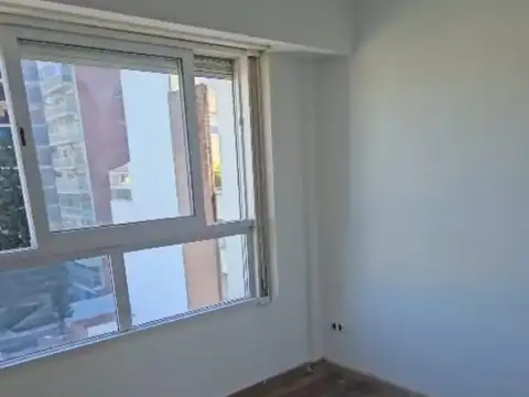 Departamento en Alquiler Permite mascota