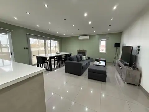Casa en Venta en Lomas de Zamora, USD 350.000