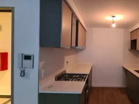 VENTA DEPTO 2 AMB NUÑEZ ESTRENAR AMENITIES