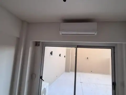 Departamento en Venta en Núñez, USD 190.000