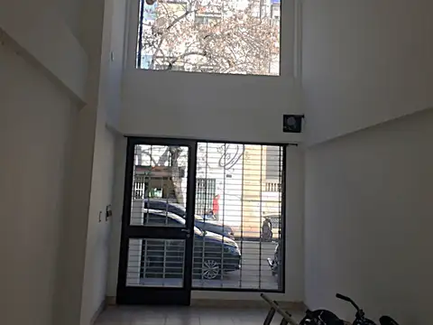 Local en Alquiler en Microcentro, $ 700.000