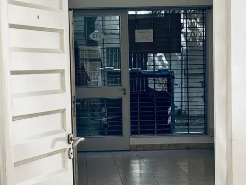 Local en Alquiler en Microcentro, $ 700.000