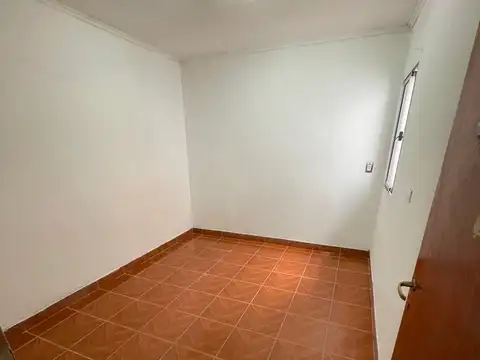 Departamento en Alquiler 40 años