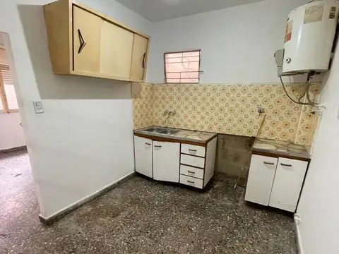 Departamento en Alquiler en Lomas del Millón, $ 111.111