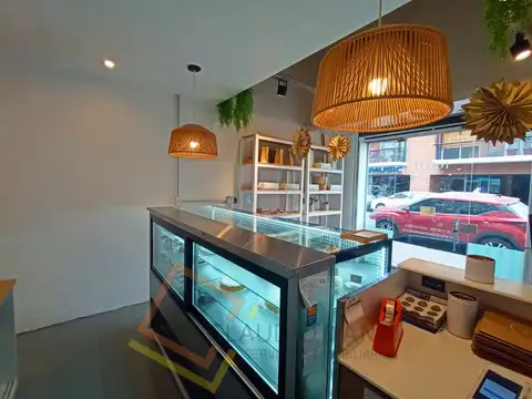 Local en Alquiler en Belgrano, $ 2.600.000