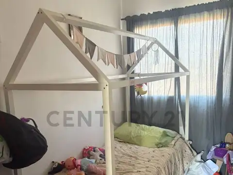 29 entre 38 y 39 , Piso 3