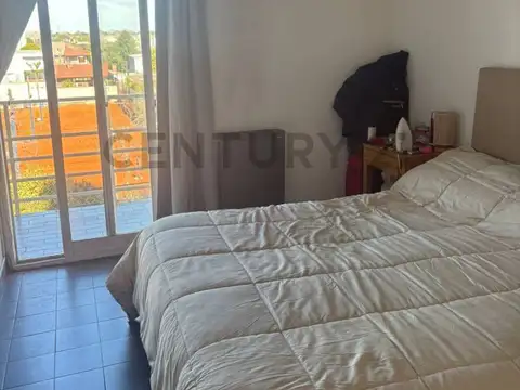 29 entre 38 y 39, Departamento de 2  dormitorios en Venta