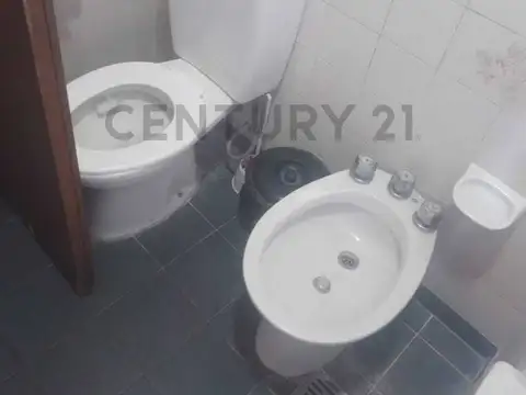 Departamento en Venta en La Plata, USD 55.000