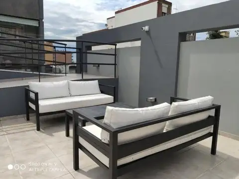 Departamento en Venta en San Miguel de Tucumán, USD 62.000
