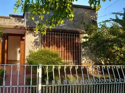 Calle 154 1286