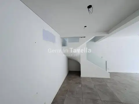 Alquiler local comercial Solaria Parque Leloir