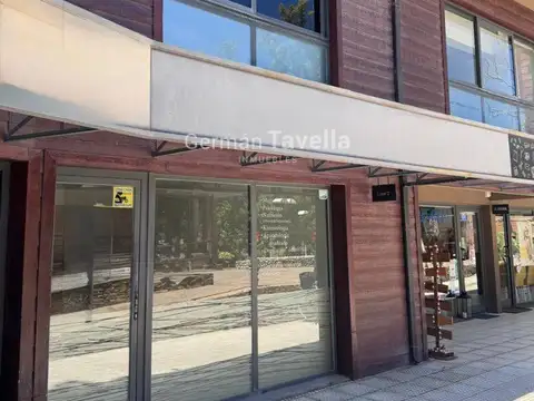 Local en Alquiler en Barrio Parque Leloir, $ 1.450.000