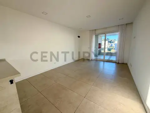 Casa en Venta en Pilara, USD 230.000