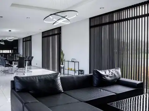 Casa en Venta en Haras San Pablo, USD 390.000
