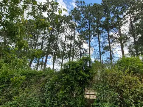 Terreno en Venta en San Jose Del Rincon, USD 65.000