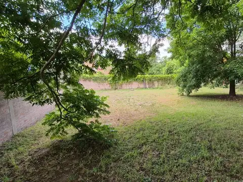 Terreno en Venta en San Jose Del Rincon, USD 65.000