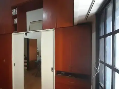 Depto Tipo Casa en Venta 29 años
