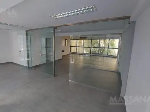 Oficina en Alquiler en San Telmo, $ 7.300.000