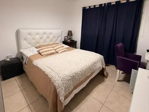 DEPARTAMENTO 2 AMBIENTES - EZEIZA, GRAN BS. AS. OESTE SUR