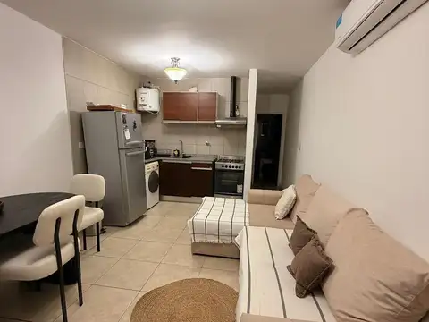 Departamento en Venta en Ezeiza, USD 75.000