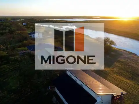 Casa - Venta - Argentina, San Javier