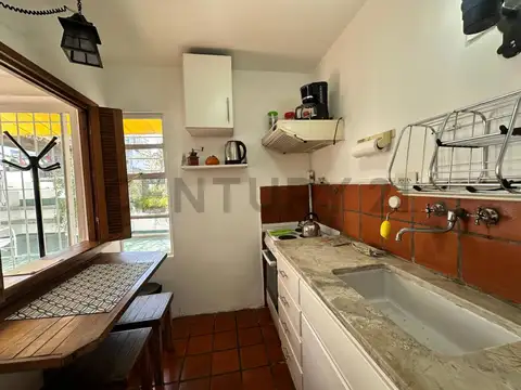 Avenida Raúl Scalabrini Ortiz 2400, Piso 6