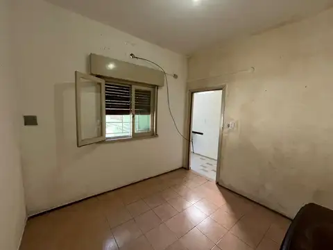 Casa en Venta en Villa Ballester, USD 140.000