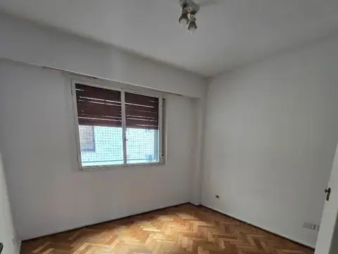 Departamento en Alquiler Permite mascota