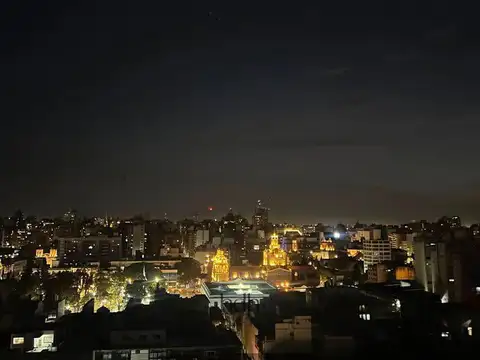 Departamento en Venta al Oeste