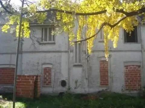 Quintana e/ Segui y Canale 500