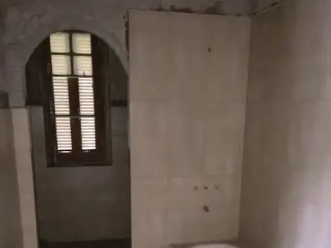 Quintana e/ Segui y Canale 500