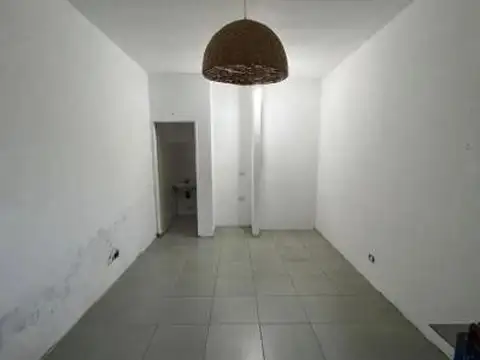 Local en Venta en Victoria, USD 42.000