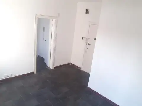 Departamento en Venta 40 años