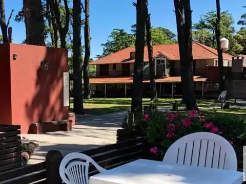 Hotel en Alquiler - 22 Dormitorios 22 Baños - 7500mts - Mar Del Plata