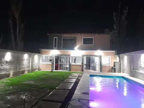 Tabanera 100
