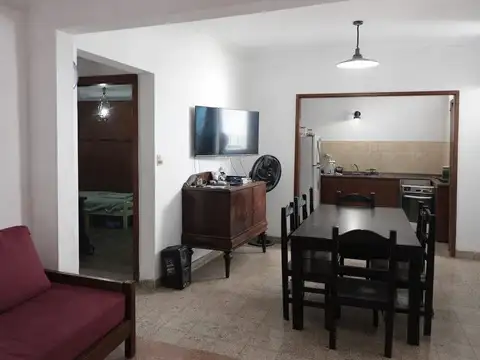 31 e/ 77 y 78 2200