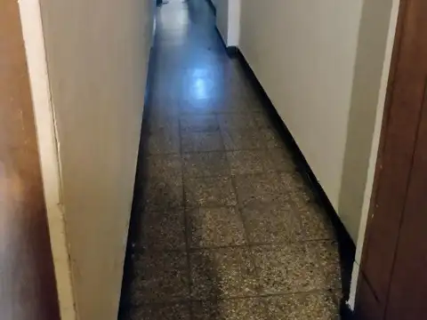 Avenida Rivadavia 11200